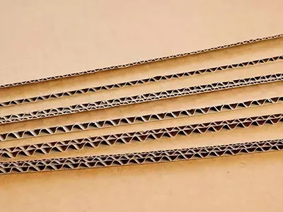 Platine de découpe et de dorure automatique à plat  (jusqu’à 700 tonnes)